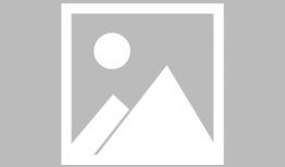 吃瓜爆料全集视频大全下载,揭秘娱乐圈幕后真相