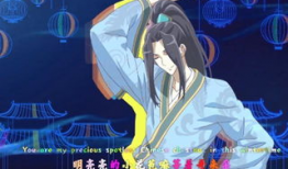 国产动漫在线,传承与创新交织的视觉盛宴