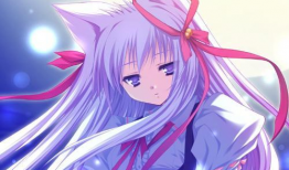 动画 动漫,探索奇幻世界的奇幻旅程