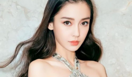 杨颖吃瓜爆料图片大全,图集大揭秘