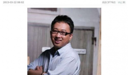 于正吃瓜爆料前沿视频,吃瓜爆料前沿视频大揭秘