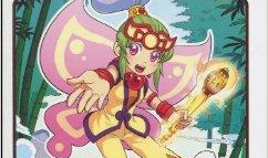 梦幻西游动漫,动漫世界里的奇幻冒险之旅