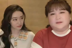 娱乐圈吃瓜爆料孩子,明星孩子养成记