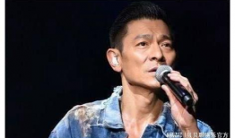 吃瓜爆料刘德华完整版,揭秘娱乐圈不为人知的幕后故事