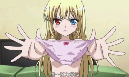 日本动漫黄的,揭秘日本动漫中的黄色元素与影响