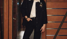 李现吃瓜爆料电视剧,揭秘电视剧背后的惊人真相