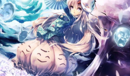 动漫 次元,探索平行世界的奇幻之旅